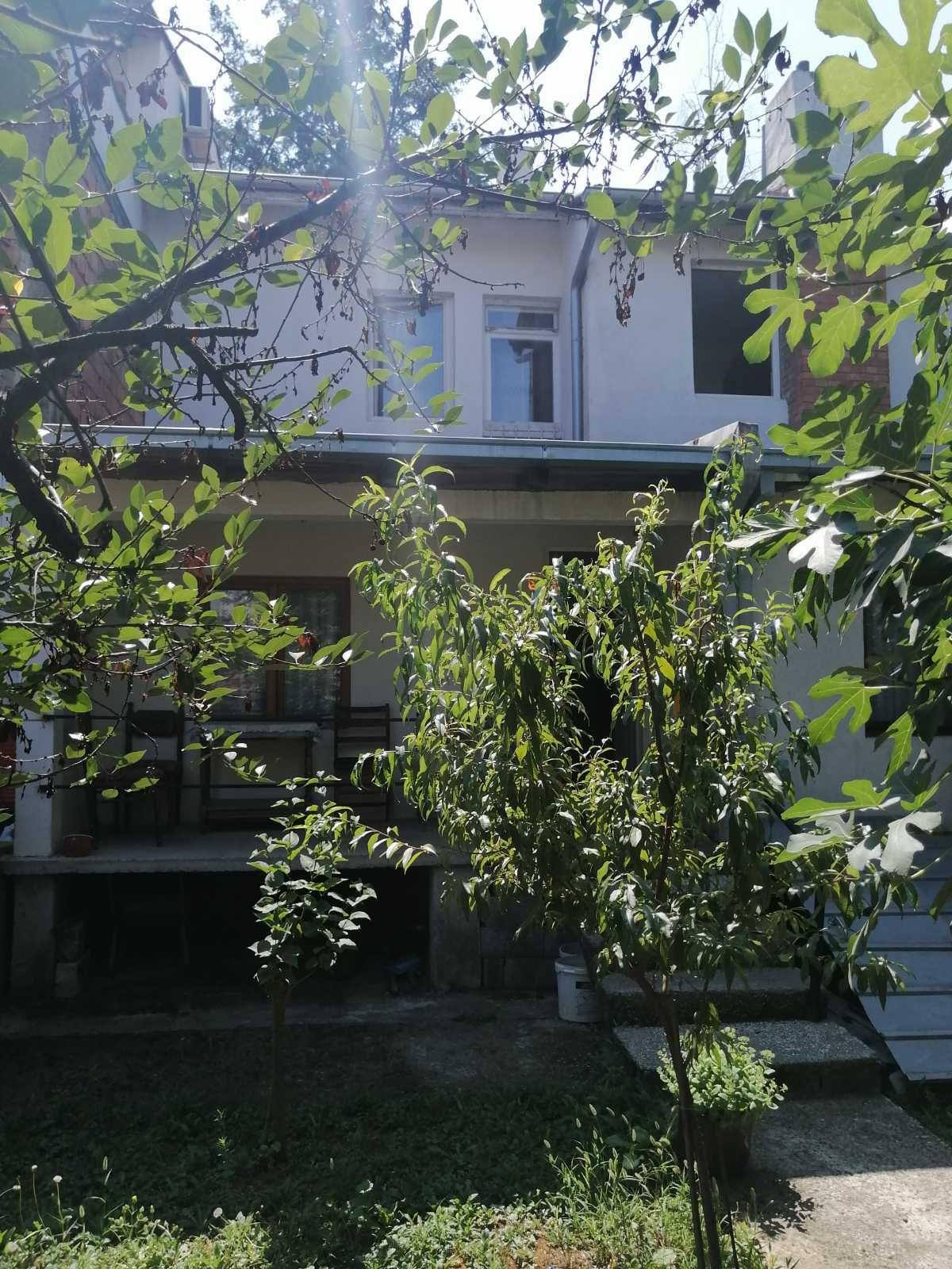 Квартира, 979 м², 129 521$ — FAKTOR